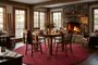 DiningRoom OV