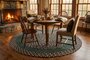 DiningRoom OV