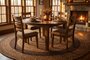 DiningRoom OV