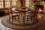 DiningRoom OV