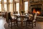 DiningRoom OV
