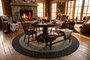 DiningRoom OV
