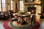 DiningRoom OV