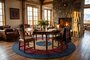 DiningRoom OV
