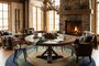 DiningRoom OV