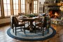 DiningRoom OV