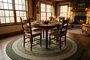 DiningRoom OV