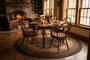DiningRoom OV