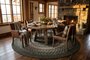 DiningRoom OV