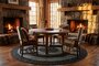 DiningRoom OV
