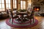 DiningRoom OV