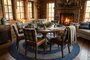 DiningRoom OV