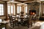 DiningRoom OV