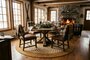 DiningRoom OV