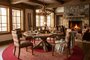 DiningRoom OV