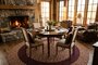 DiningRoom OV