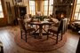 DiningRoom OV