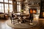 DiningRoom OV