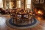 DiningRoom OV