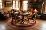 DiningRoom OV