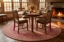 DiningRoom OV