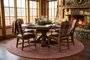 DiningRoom OV