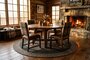 DiningRoom OV