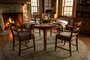 DiningRoom OV
