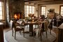 DiningRoom OV