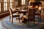 DiningRoom OV