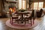DiningRoom OV