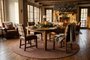 DiningRoom OV
