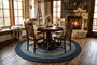 DiningRoom OV