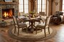 DiningRoom OV