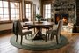 DiningRoom OV
