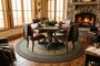 DiningRoom OV