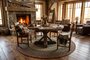 DiningRoom OV