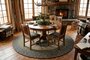 DiningRoom OV