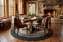 DiningRoom OV
