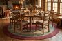 DiningRoom OV
