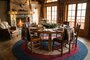 DiningRoom OV