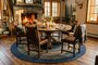 DiningRoom OV