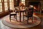 DiningRoom OV
