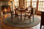 DiningRoom OV
