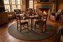 DiningRoom OV