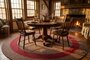 DiningRoom OV