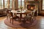 DiningRoom OV