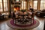 DiningRoom OV