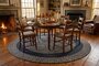 DiningRoom OV