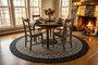 DiningRoom OV